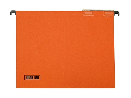 Viseća  fascikla A4 Format (50 komada)