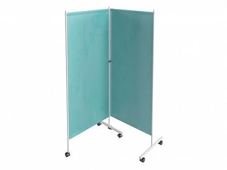 Medicinski ekran  MB S