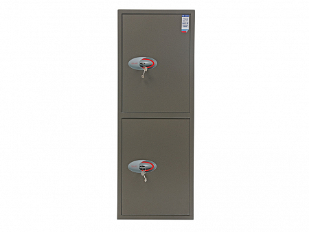 Office safe  AIKO TM-120T/2