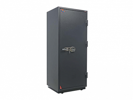 Fireproof safe  VALBERG FRS-173.T-EL