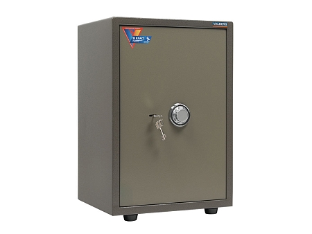 Nameštaj siguran VALBERG ASM 63T CL**