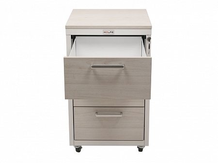 Medicinski kabinet MD TP L-8