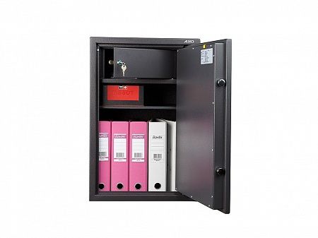 Office safe  AIKO TSN.65T EL