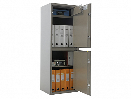 Office safe  AIKO TM-120T/2