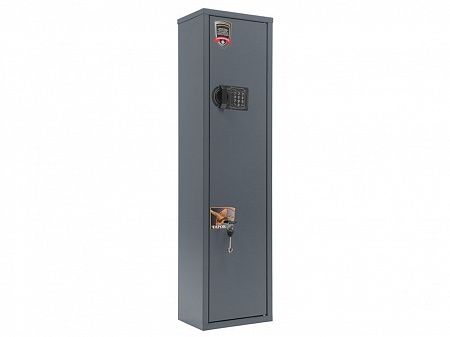 Gun safe AIKO TIL 1018 EL