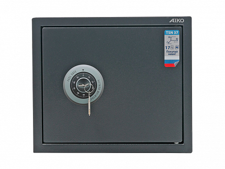 Office safe AIKO TSN.37
