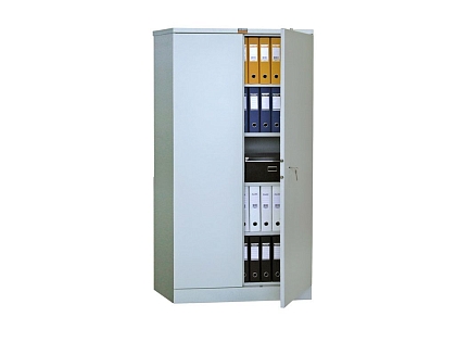 Office cabinet  VALBERG AMH 1891