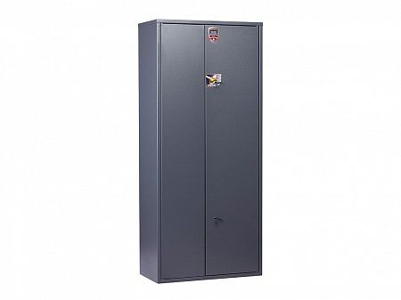 Gun safe AIKO TIL 1462