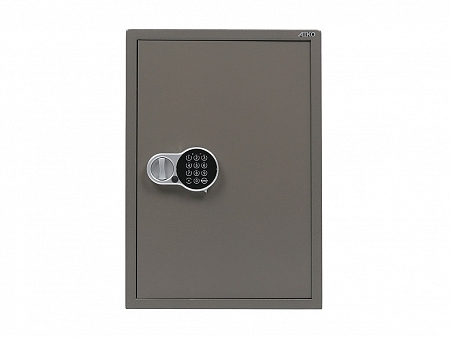 Office safe  AIKO TM-63T EL