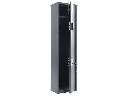 Gun safe AIKO TIL 1018 EL