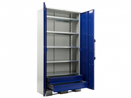 Kabinet za alat AMH TC-005020