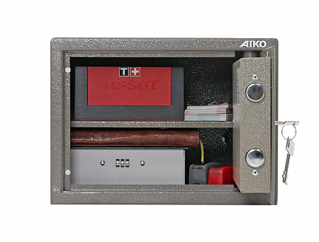 Office safe  AIKO TM-25