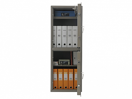Office safe  AIKO TM-120T/2