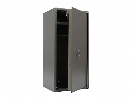 Office safe  AIKO TM-90T