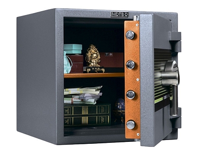 Protivprovalni sef MDTB Bastion-M 46 E