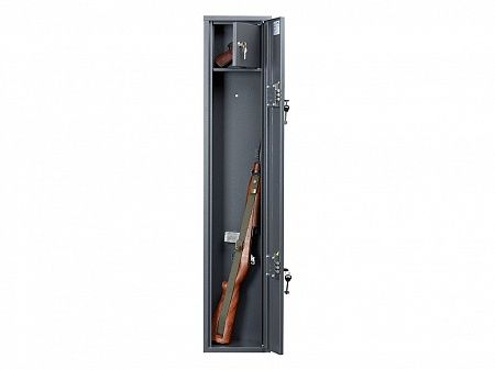 Gun safe AIKO TIL  1318