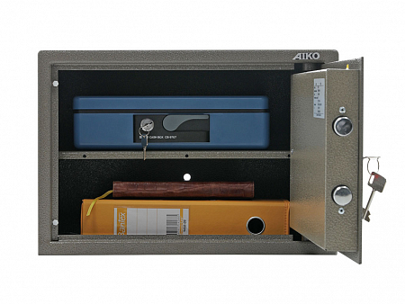 Office safe  AIKO TM-30