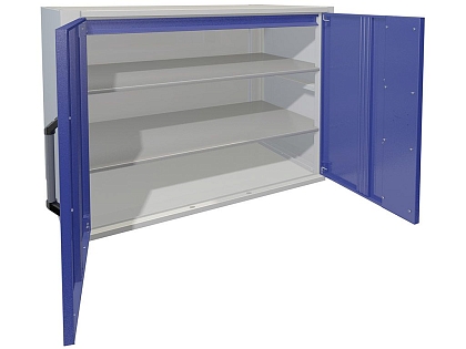Alat kabinet HARD 1000-002010