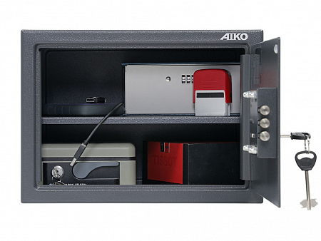 Nameštaj siguran  AIKO Т-250 KL
