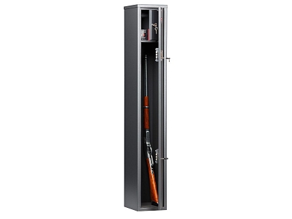 Gun safe AIKO TIL   1325