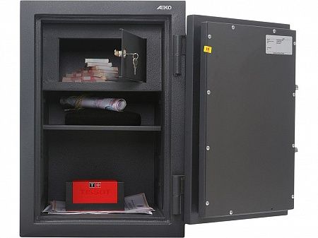 Office safe AIKO  AMH-65T (132T)