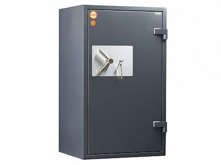 Fire-resistant safe VALBERG GARANT EURO  120Т