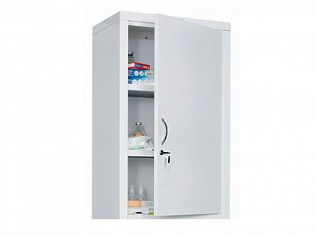 Medicinski kabinet HILFE MD 1 1657/SS