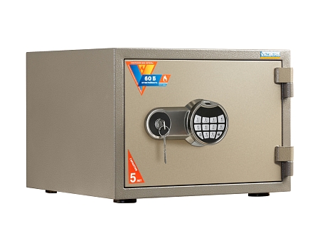 Vatrootporni sef VALBERG FRS-32 EL