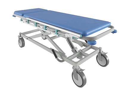 Kamion MD TBL-01