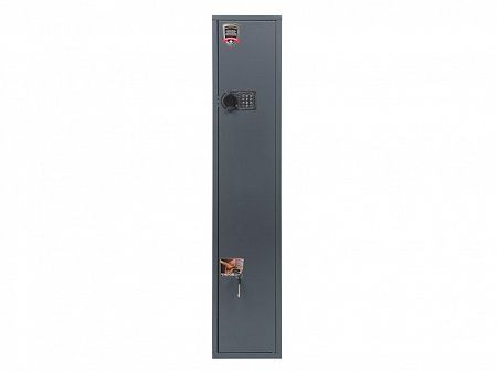 Gun safe AIKO TIL 1318 EL