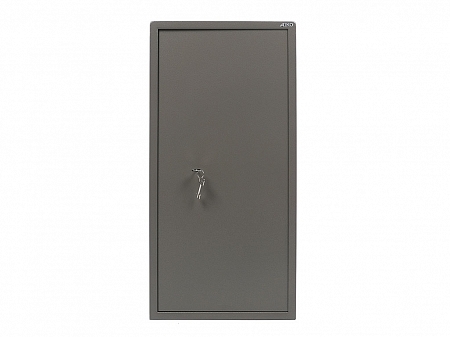 Office safe  AIKO TM-90T