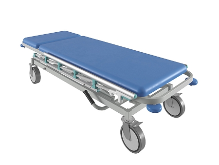 Kamion MD TBL-01