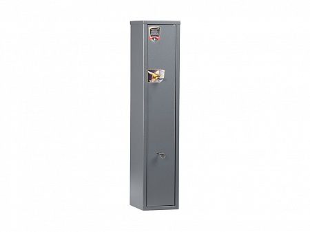 Gun safe AIKO TIL 1025