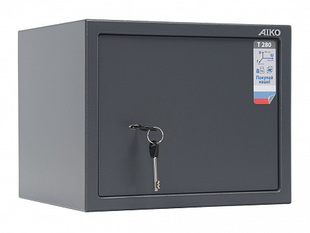 Nameštaj siguran  AIKO Т-280 KL