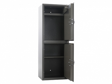 Office safe AIKO TM-120T/2 EL