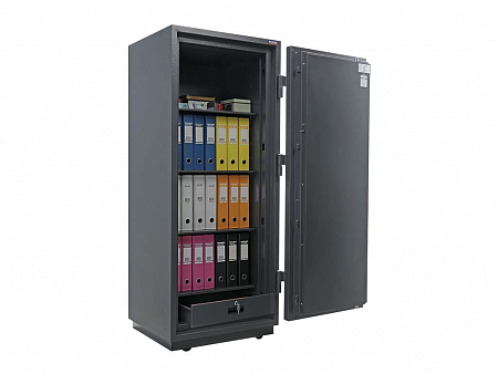 Fireproof safe  VALBERG FRS-173.T-EL