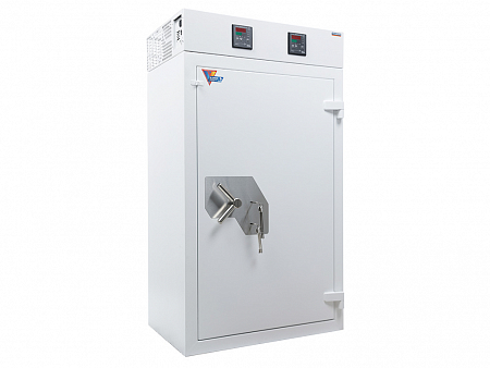 Safe thermostat VALBERG TS - 3/100