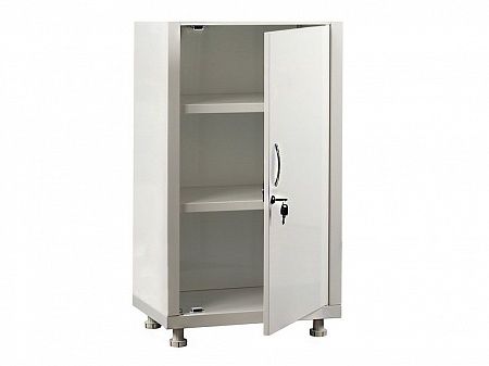 Medicinski kabinet HILFE MD 1 1650/SS