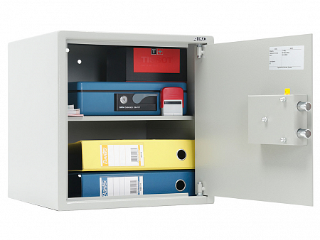 Office safe  AIKO Т-40 EL