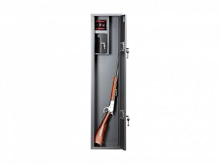 Gun safe AIKO TIL   1320