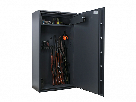 Oružani sef ASG/WS14