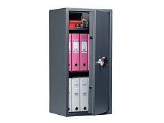 Office safe  AIKO TSN.90T-EL