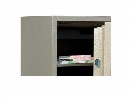 Fire-resistant safe  VALBERG FRS-51 CL