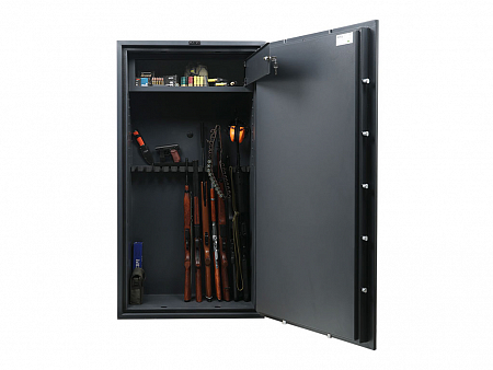 Oružani sef ASG/WS14