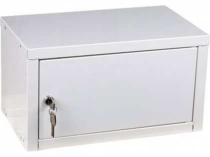 Trejzer MD 1 1650