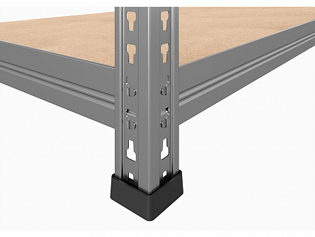 Regal SBL 180KD/75X35/5 pocinkovani