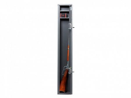 Gun safe  AIKO TIL 1312