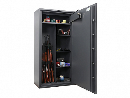 Oružani sef ASG/Combi EL