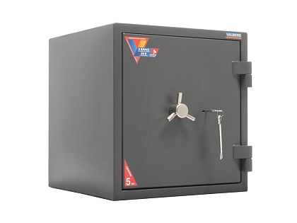 Protivprovalni sef VALBERG GRANITE 46