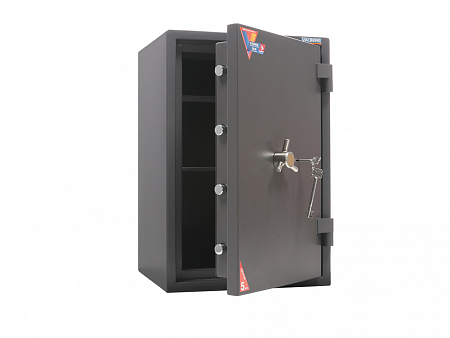 Provalnik-proof safe VALBERG GRANITE  65Т